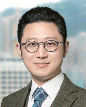 ◇김도윤(Philip Kim) 변호사