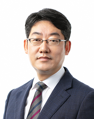 [2024 Best Law Firms in Korea] 법무법인 이제